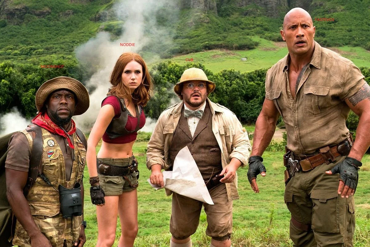 jumanjicover.0.webp