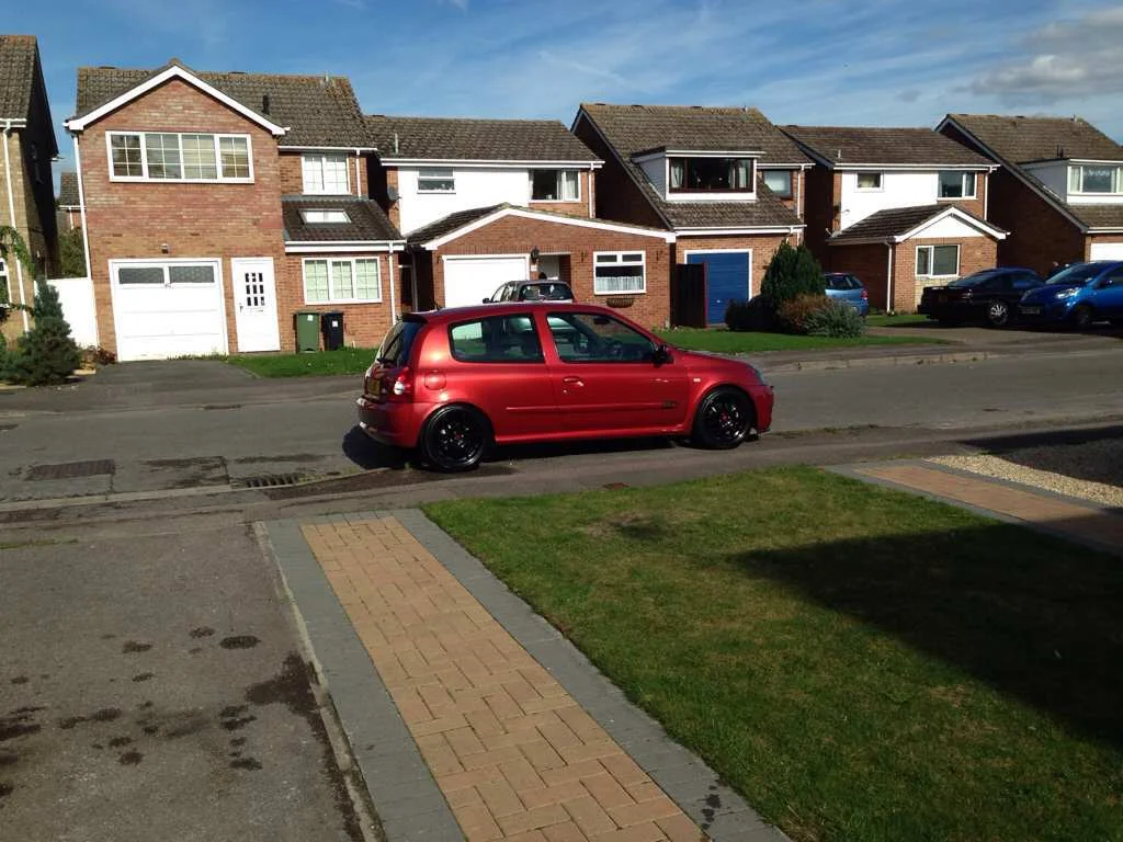 jumaqazy.webp