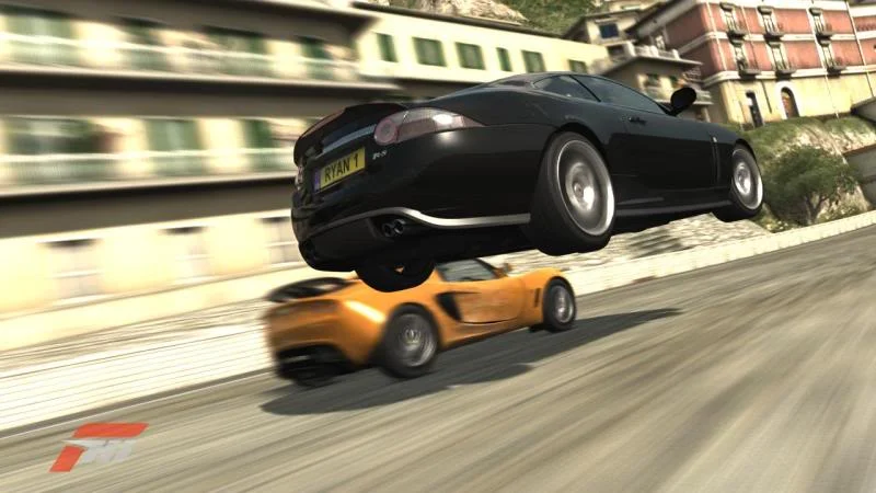 Jump.webp