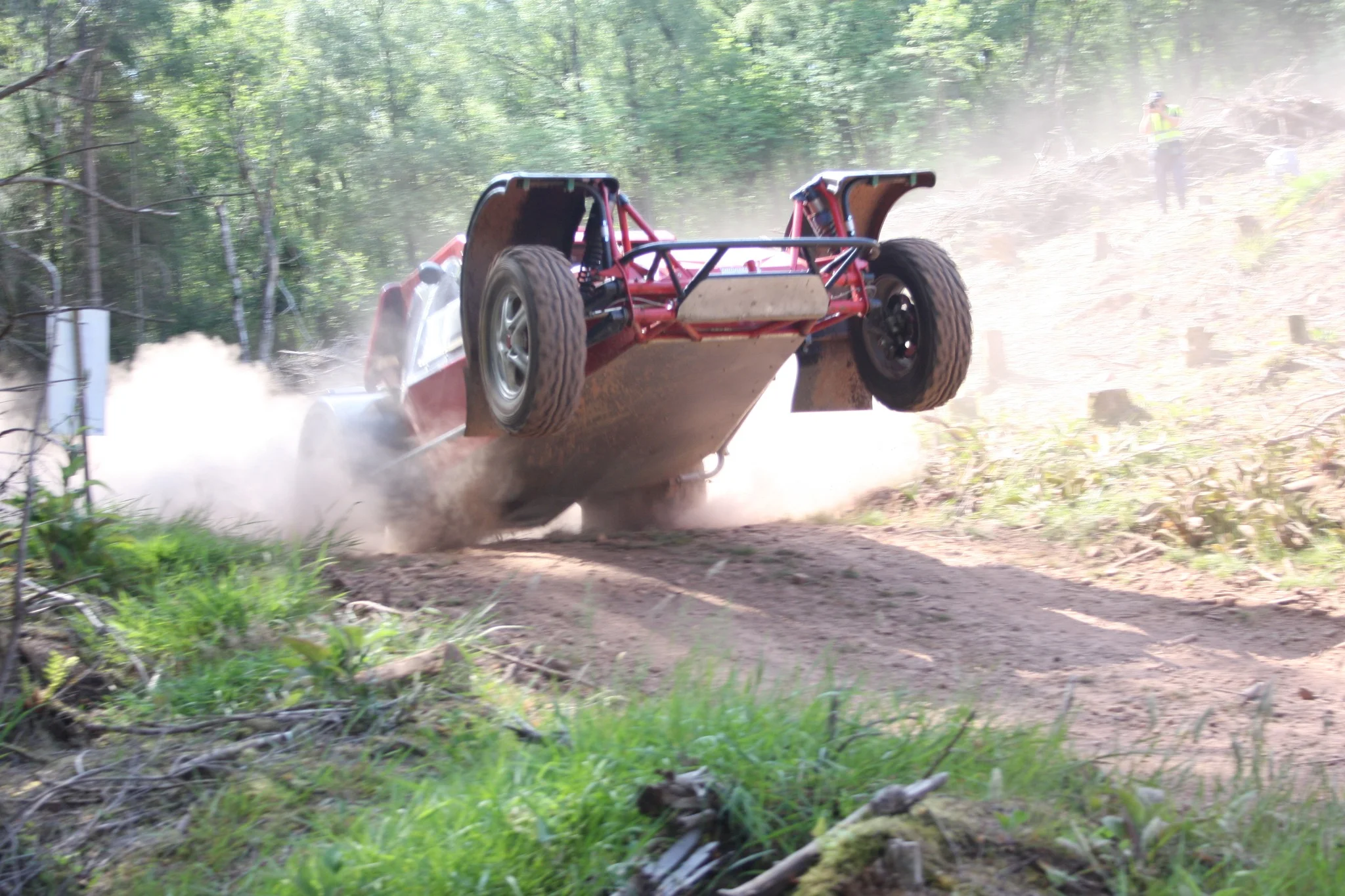 Jump2.webp