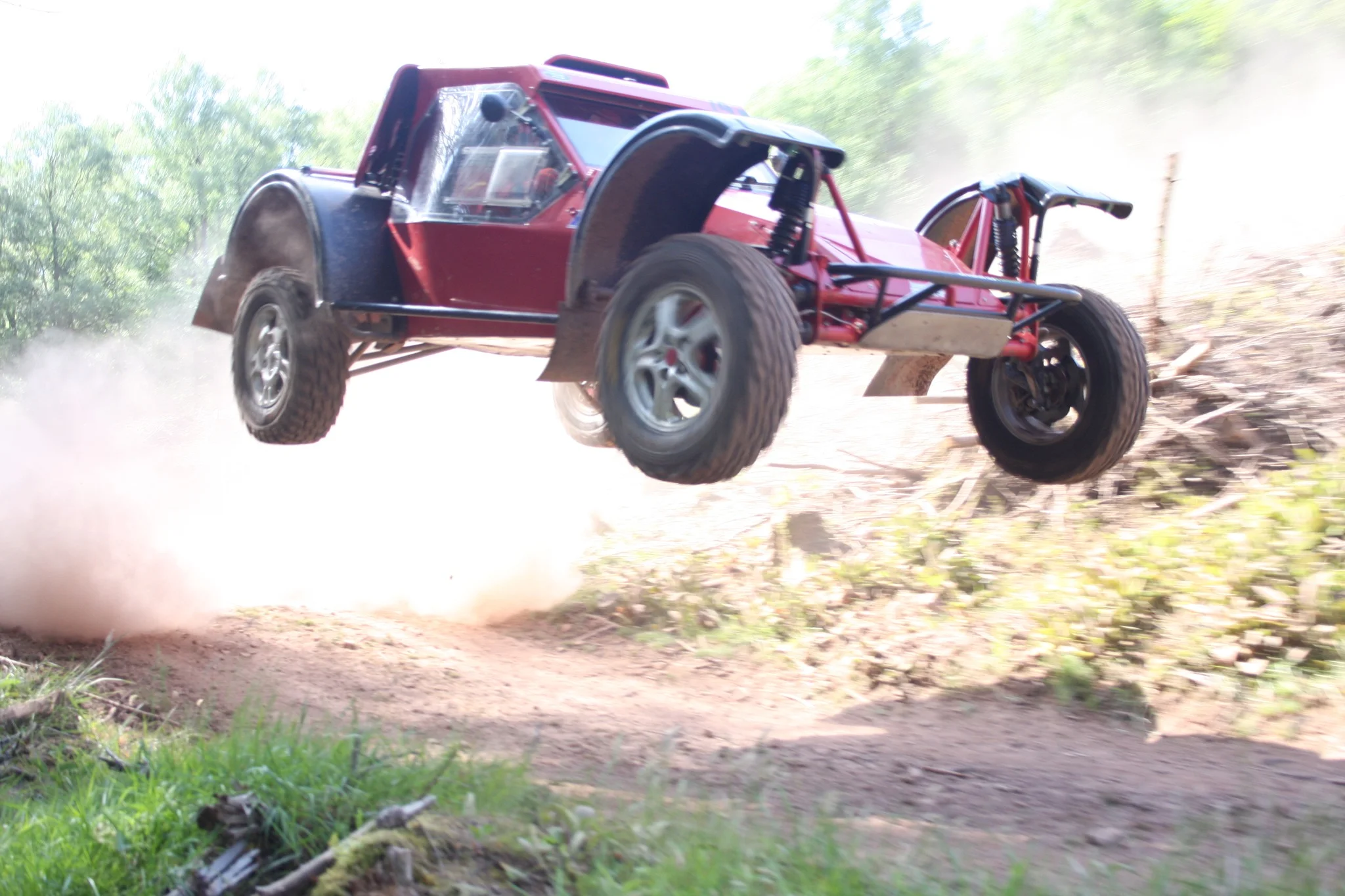 Jump4.webp