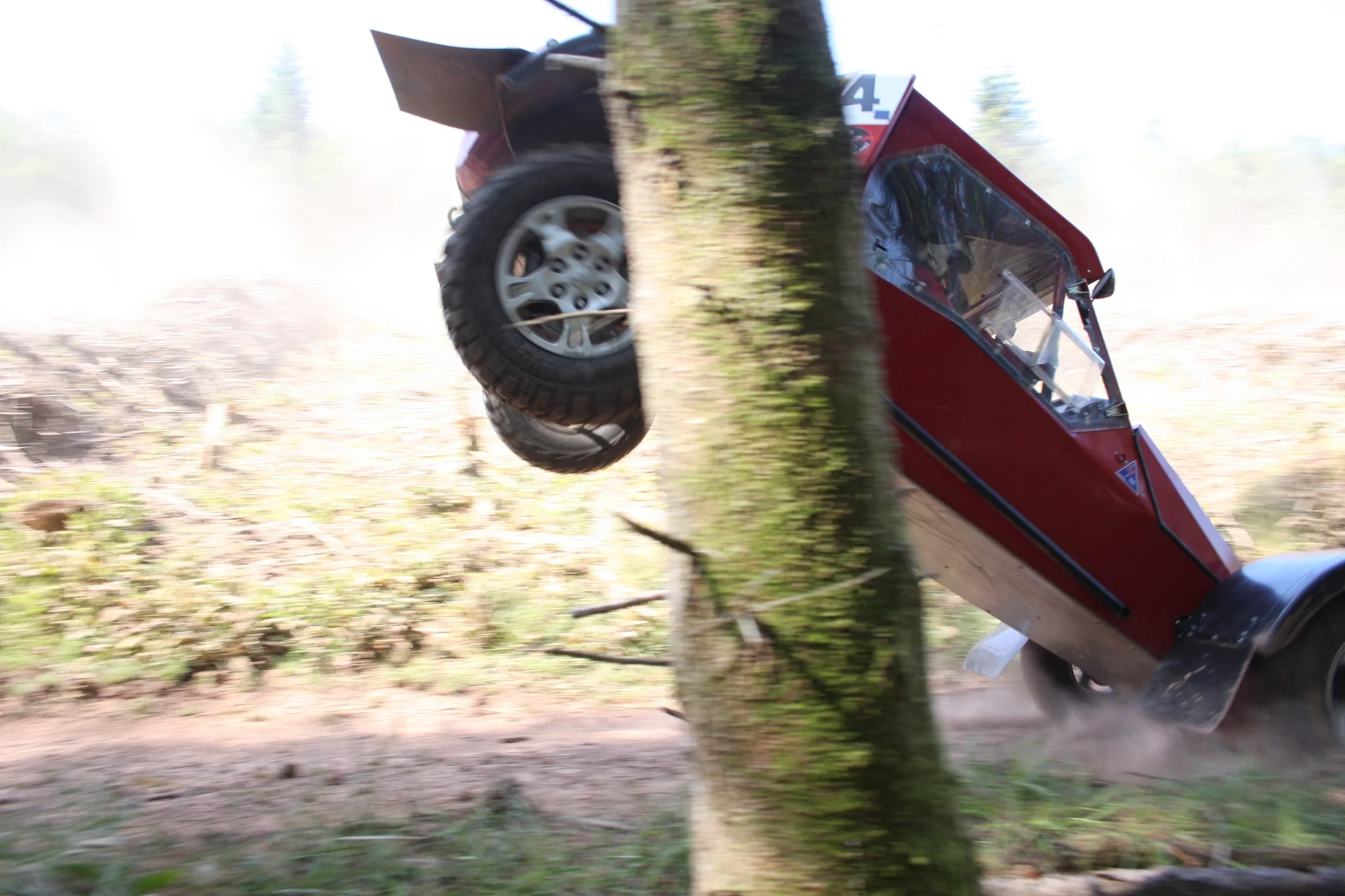 Jump7.webp