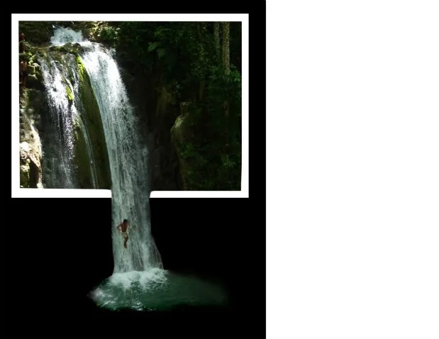 Jumping-into-Darkness.webp