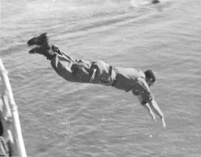 Jumping+ship.webp