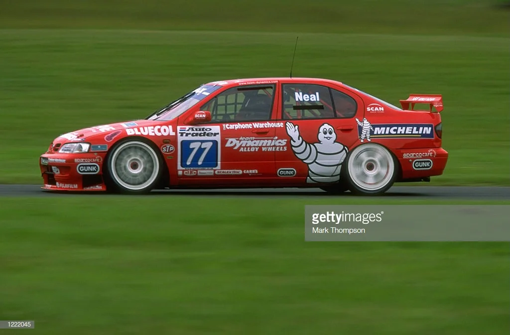 jun-1999-matt-neal-in-his-nissan-primera-during-rounds-11-and-12-of-picture-id1222045.webp