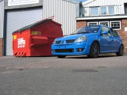 June07Clean.jpg June07Clean.jpg