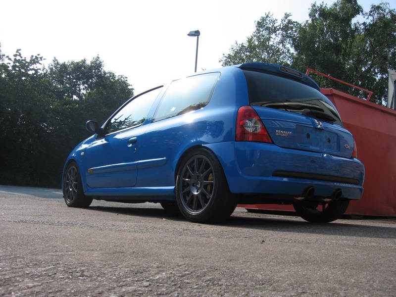 june2007005.jpg june2007005.jpg