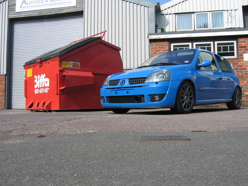 june2007006.jpg june2007006.jpg