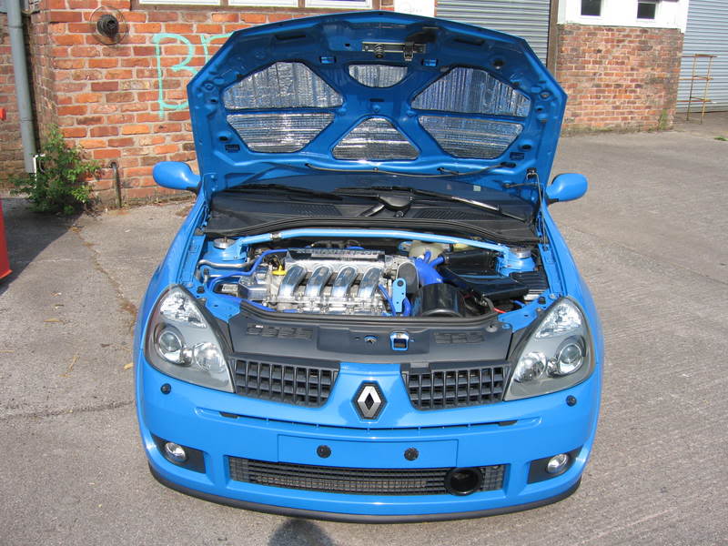 june2007008.jpg june2007008.jpg