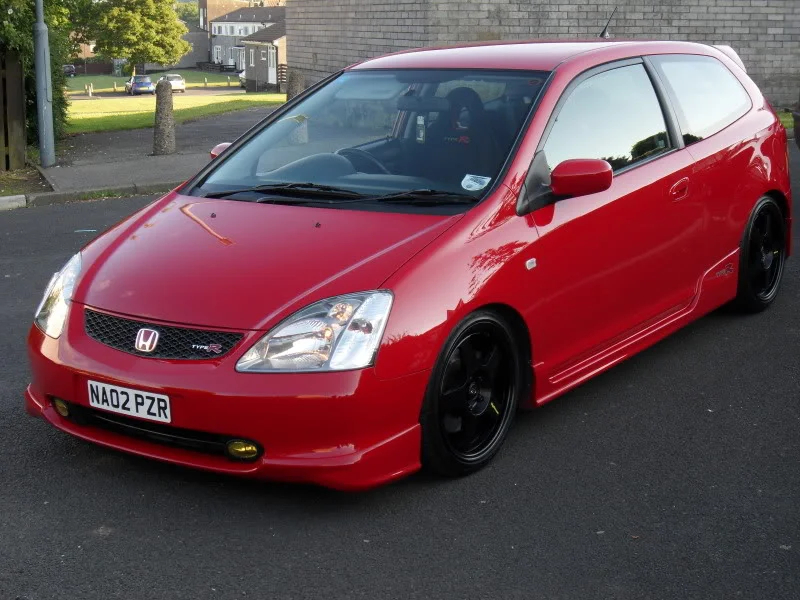 June2010CTR002.webp