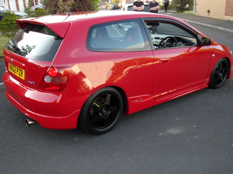 June2010CTR003.webp