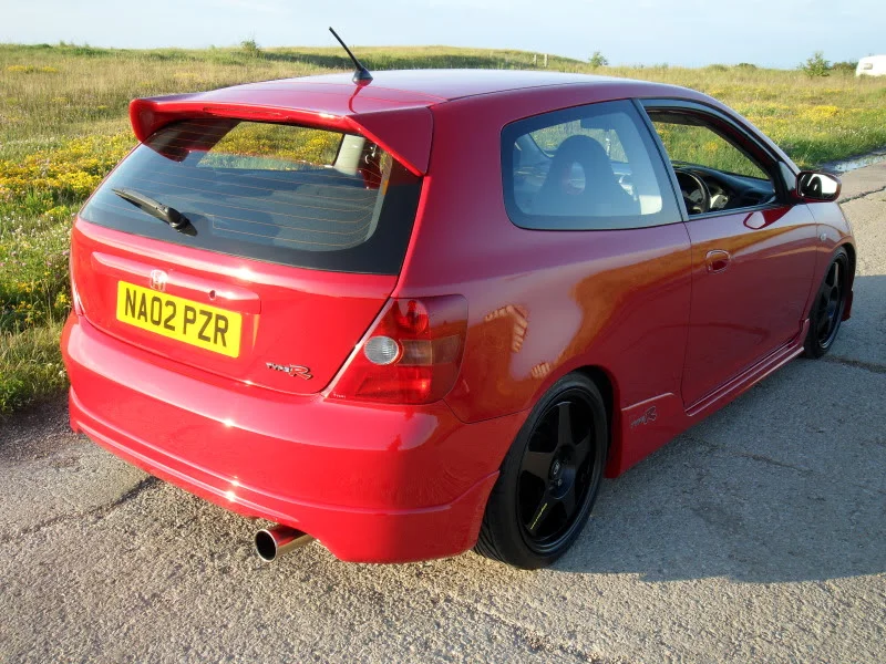 June2010CTR014.webp