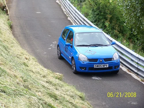 JuneDoune2008.webp
