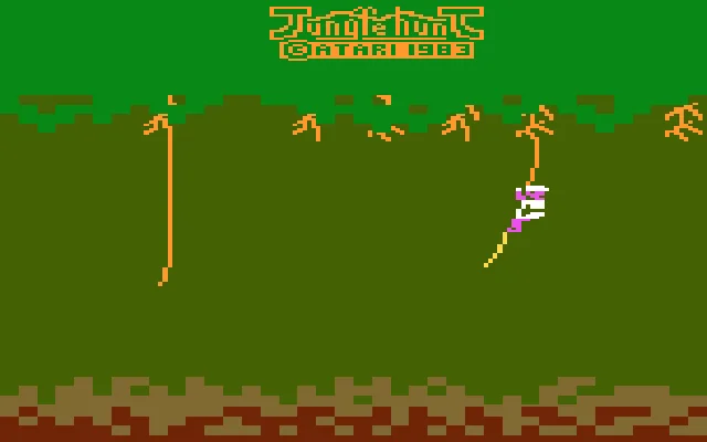 jungle_hunt.webp