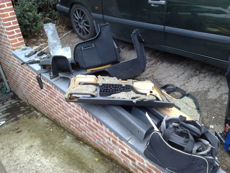 junk.webp