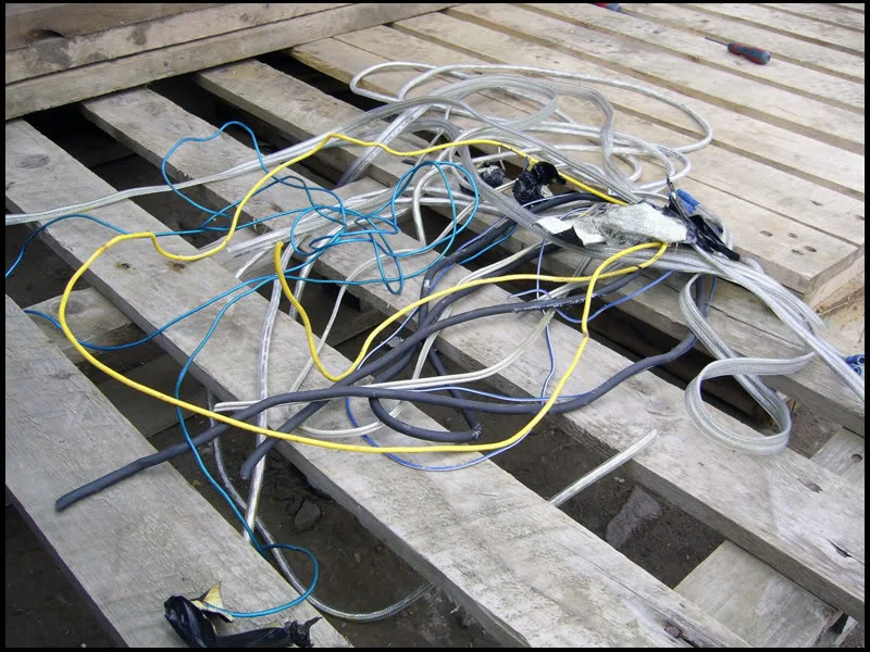 Junk_1.webp