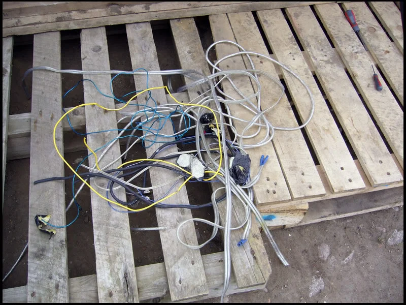 Junk_2.webp