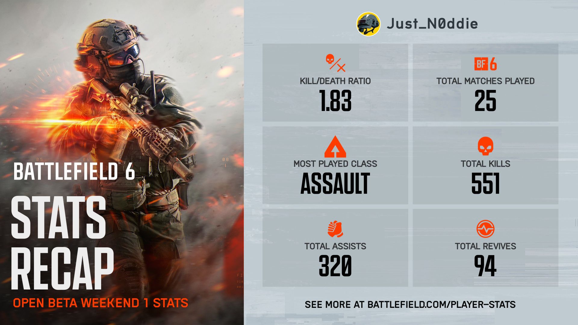 Just_N0ddie_battlefield-6_16x9.jpg