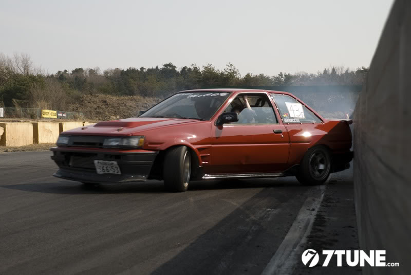 just_touched_mccoy_ae86_toyota_c-1.jpg