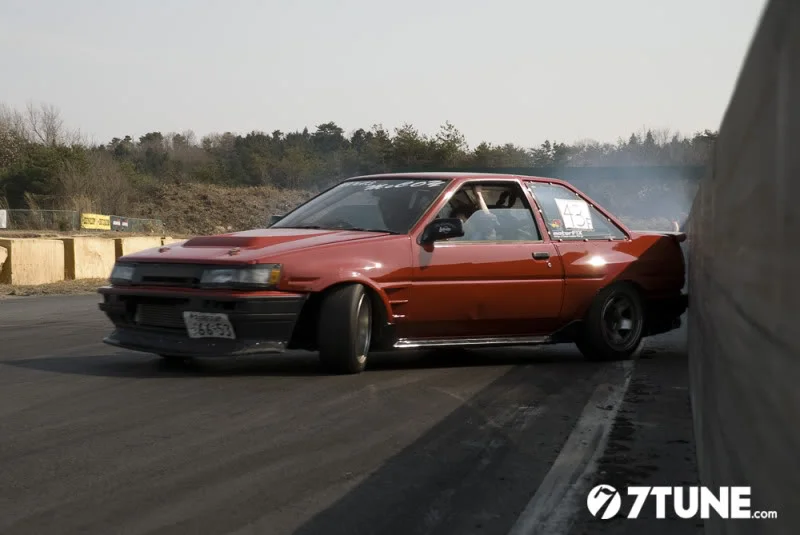 just_touched_mccoy_ae86_toyota_c-1.webp