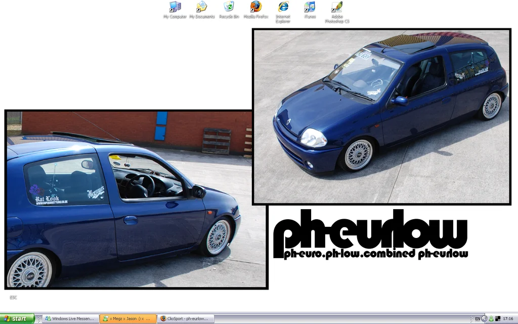 justhadto.webp