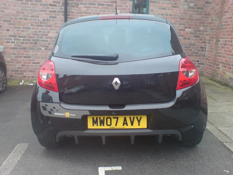 justrenault.webp