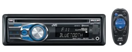 jvc.webp
