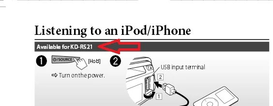 jvc_ipod.webp