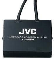 JVC_KSPD100.jpg