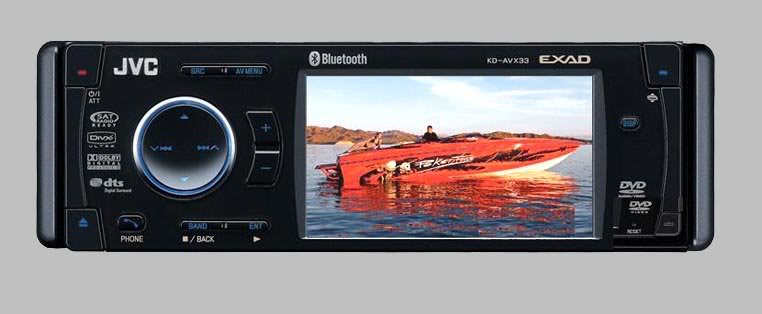 JVCKD-AVX33.jpg