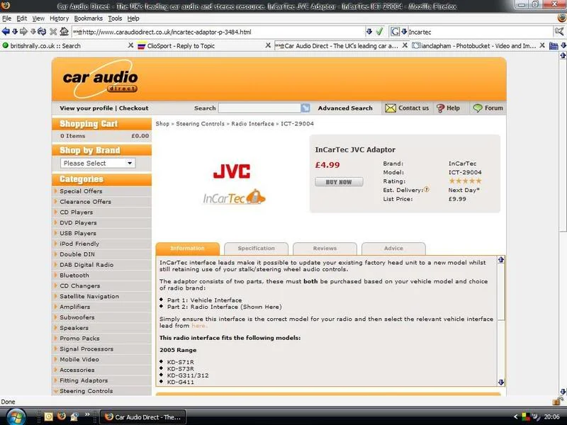 jvclead.webp