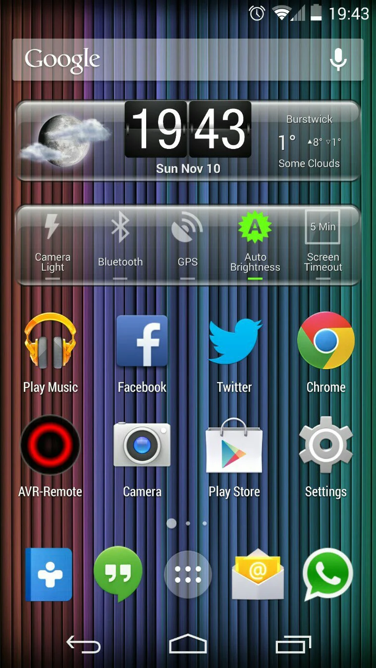 jy3yjagy.webp