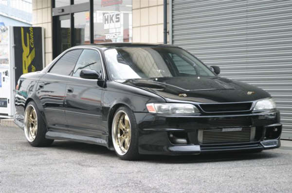 JZX90Black(3).jpg