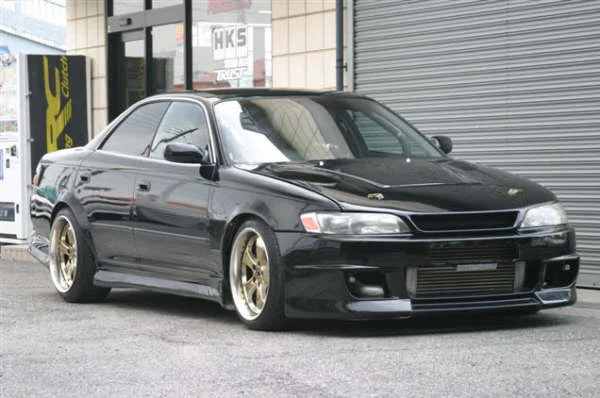 JZX90Black(3).webp