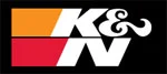 k-and-n.webp