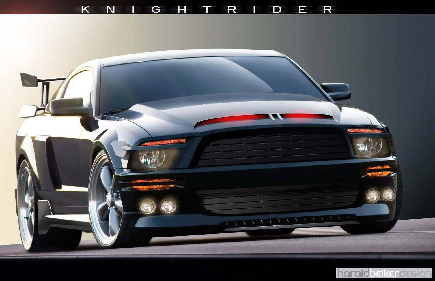K-I-T-T-3000-Wallpaper-knight-rider-2008-792246_1507_975.webp