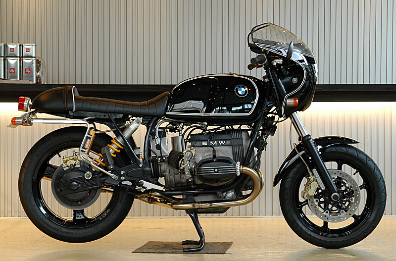 k-rs-001.jpg