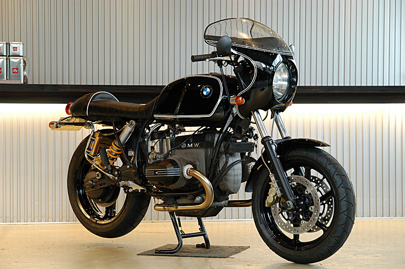 k-rs-002.jpg