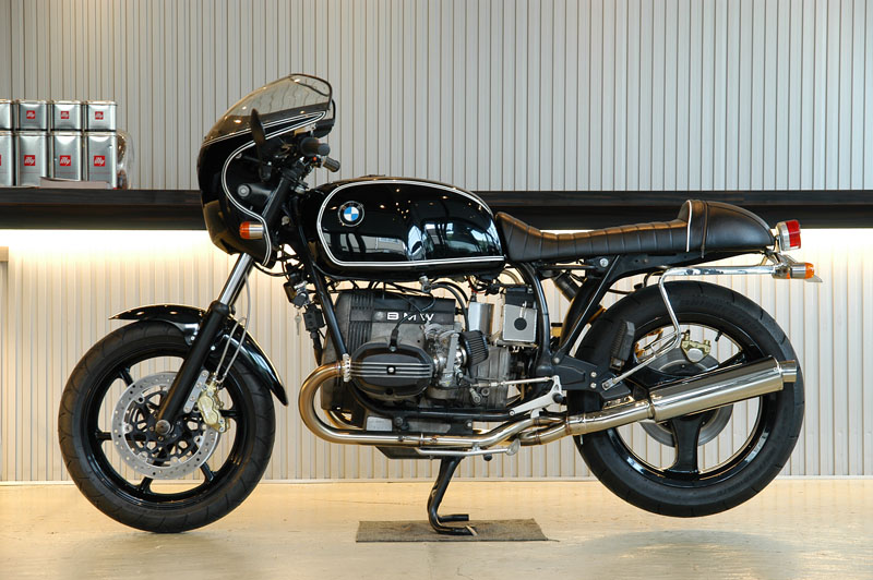 k-rs-003.jpg
