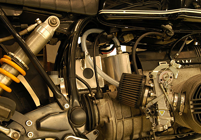k-rs-02.jpg
