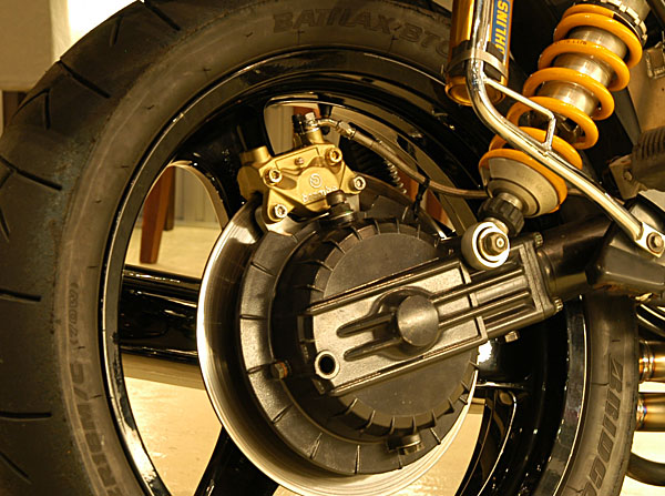 k-rs-03.jpg
