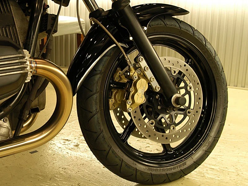 k-rs-04.webp