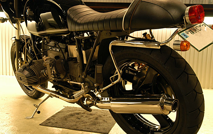 k-rs-05.jpg