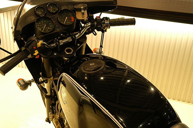 k-rs-06.jpg