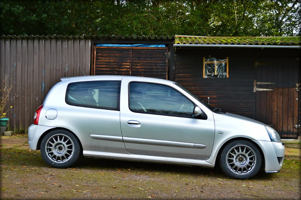 K-Tec3.webp