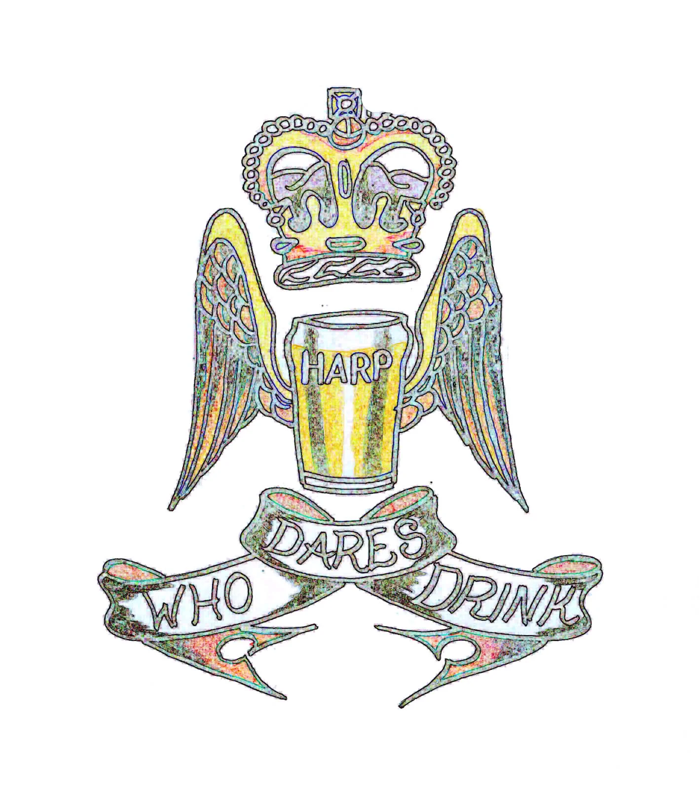 k0lzc8.webp