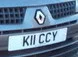 k11ccynumberplate.webp