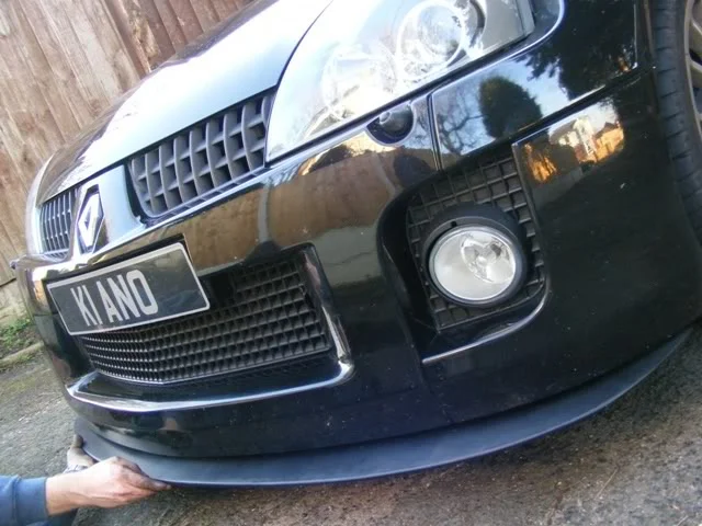 k1anosplitter.webp