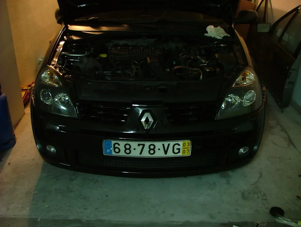 k1aueo.webp