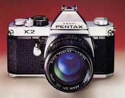 k2.webp